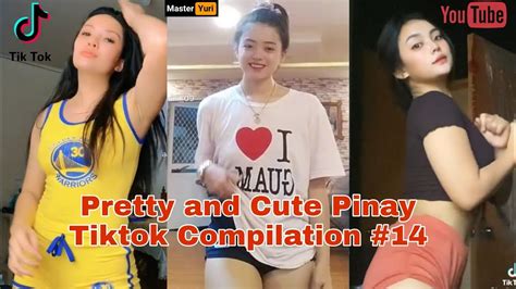 pinaynay.hub|Pinay Archives .
